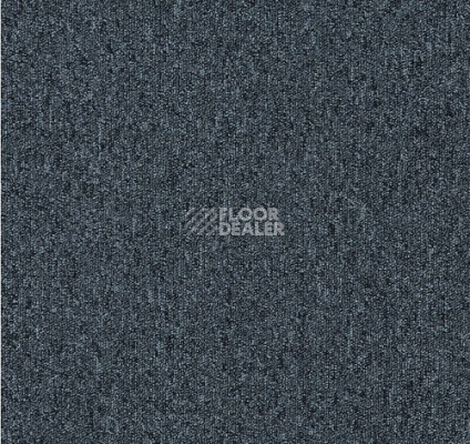 Ковровая плитка Interface Heuga 580 5143 Blueberry фото 1 | FLOORDEALER